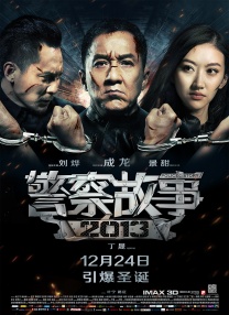 91最新入口